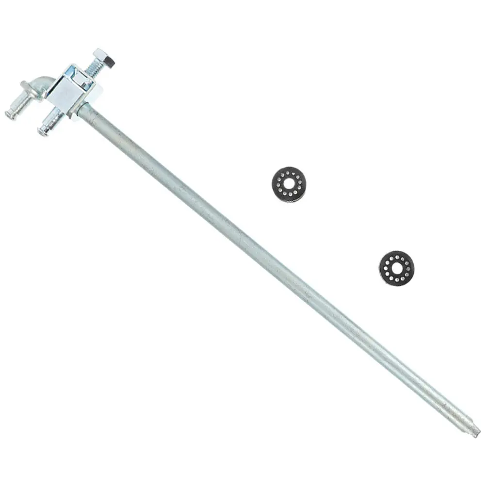 Durable Transfer Case Shifter Linkage Repair Kit for 2002-2005 RAM Easy Installation Precise Fit Reliable Shifting
Durable Transfer Case Shifter Linkage Repair Kit for 2002-2005 RAM Easy Installation Precise Fit Reliable Shifting