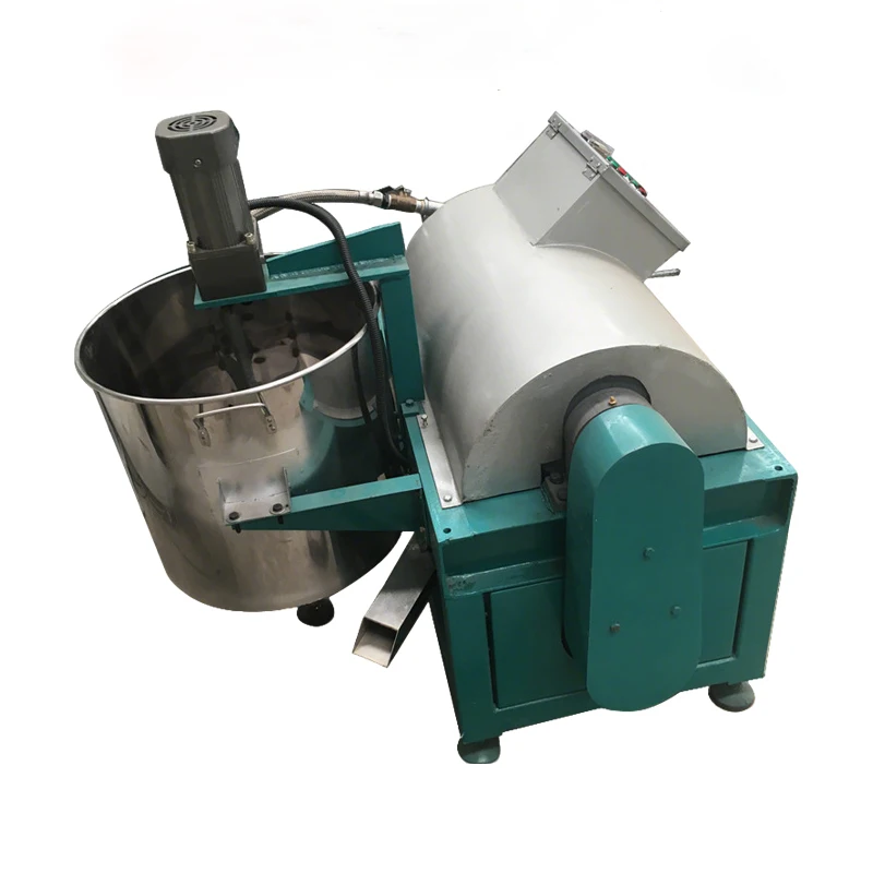 High-quality Oil And Residue Separatorr Sunflower Oil, All Kinds Of Nuts Oil , Peanut Oil
High-quality Oil And Residue Separatorr Sunflower Oil, All Kinds Of Nuts Oil , Peanut Oil