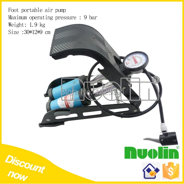 Горячий мини-насос для мотоцикла, велосипедный баскетбольный надувной насос для давления в шинах, автомобильный воздушный насос, компрессор, ножной насос
Горячий мини-насос для мотоцикла, велосипедный баскетбольный надувной насос для давления в шинах, автомобильный воздушный насос, компрессор, ножной насос