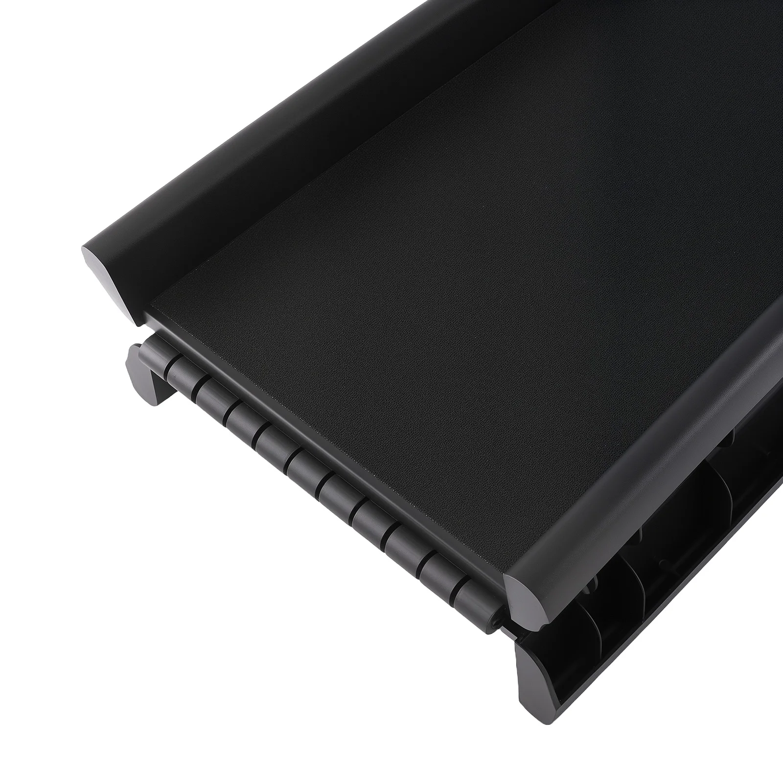 Travel Dog Ramp Stairs for Camping Road Trips Fold Compact Portable
Travel Dog Ramp Stairs for Camping Road Trips Fold Compact Portable