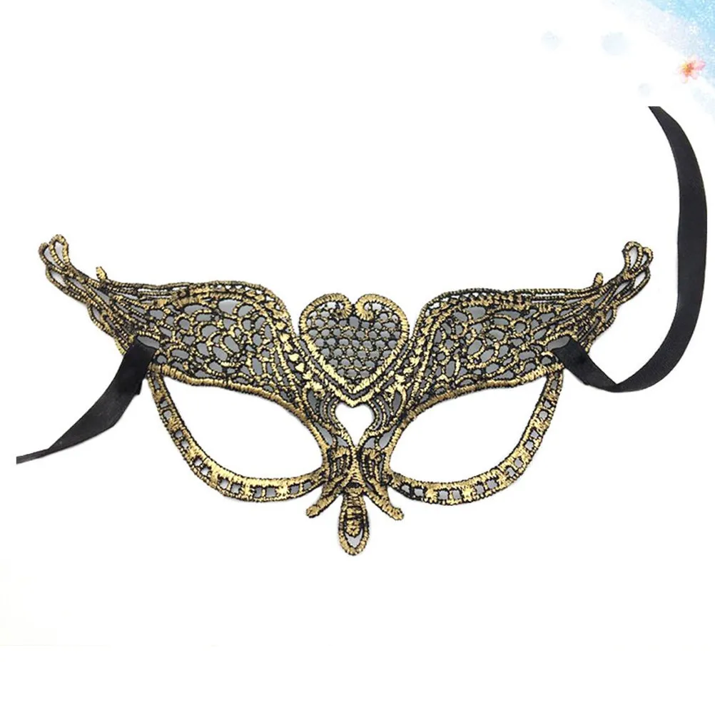 Стильная полумаска-повязка на глаза для женщин: для вечеринок, косплея, костюмированных мероприятий, фестивалей, маскарадов, карнавалов, ночных клубов, фотосессий
Стильная полумаска-повязка на глаза для женщин: для вечеринок, косплея, костюмированных мероприятий, фестивалей, маскарадов, карнавалов, ночных клубов, фотосессий