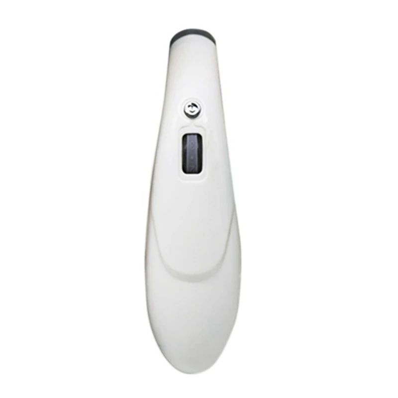 Portable Child Antipruritic Device Against Irritation Itching Neutralize Relieve Stings Electronic Antipruritic Stick
Portable Child Antipruritic Device Against Irritation Itching Neutralize Relieve Stings Electronic Antipruritic Stick