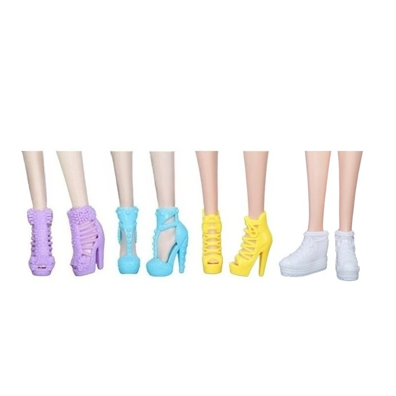 Высококачественная классическая обувь YJ209, сандалии на высоком каблуке на плоской подошве, забавные на выбор для ваших кукол, аксессуары в масштабе 1/6 
Высококачественная классическая обувь YJ209, сандалии на высоком каблуке на плоской подошве, забавные на выбор для ваших кукол, аксессуары в масштабе 1/6