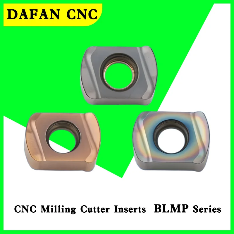 BLMP0904R/BLMP0603R Фрезерная пластина из черновального карбида с высокой подачей, TEBL06, система блокировки, для фрезерования с ЧПУ
BLMP0904R/BLMP0603R Фрезерная пластина из черновального карбида с высокой подачей, TEBL06, система блокировки, для фрезерования с ЧПУ