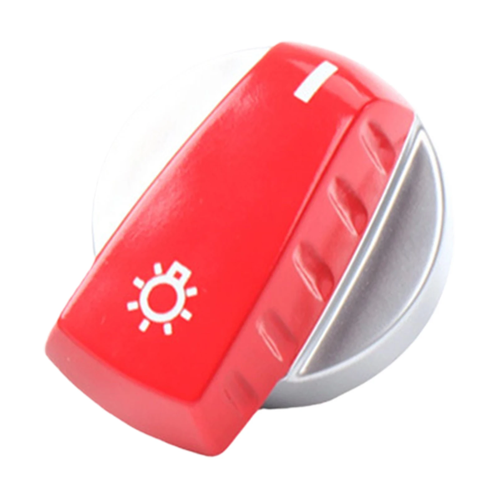 Car Head Light Switch Button 61319134726 Headlight Switch Knob for BMW 5 Series E60 E61 X5 E70 X6 E71 E72 Z4 E89
Car Head Light Switch Button 61319134726 Headlight Switch Knob for BMW 5 Series E60 E61 X5 E70 X6 E71 E72 Z4 E89