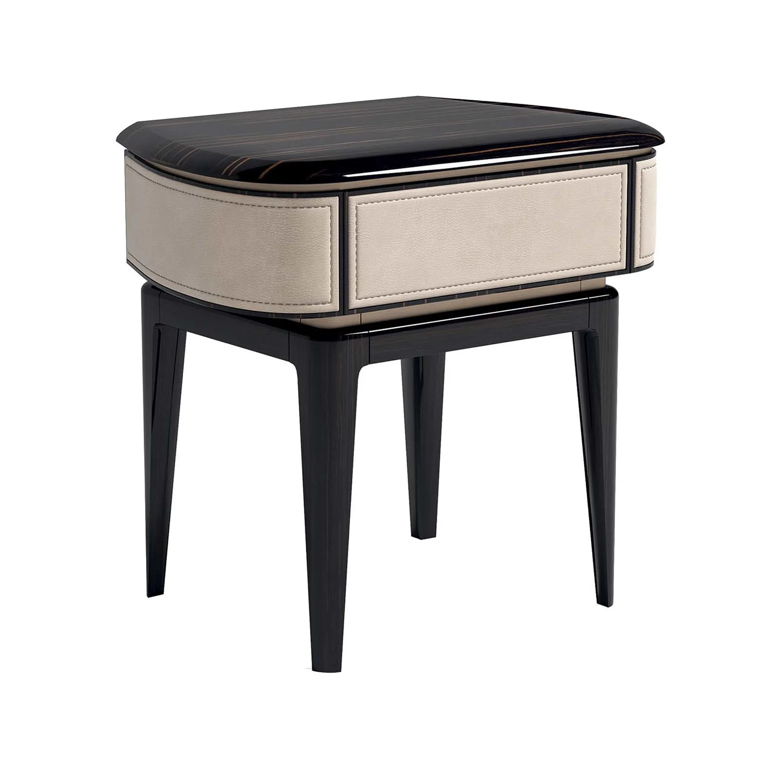 -For High Standard Nightstand Modern Hot Sale Nightstand Table&
-For High Standard Nightstand Modern Hot Sale Nightstand Table&