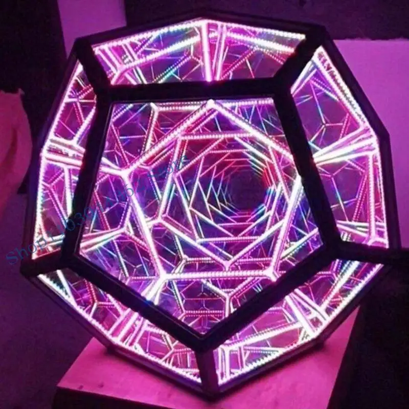 A3PA Amazing 3D Cubes Light Dodecahahedron Desk Night Lamp для свадеб и дни рождения
A3PA Amazing 3D Cubes Light Dodecahahedron Desk Night Lamp для свадеб и дни рождения