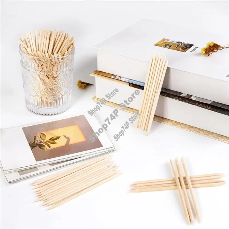 ABJY-палочки для кутикулы для ногтей, 400 шт. оранжевые палочки для ногтей, 4,5 дюйма для вощения, безопасное для кожи дерево
ABJY-палочки для кутикулы для ногтей, 400 шт. оранжевые палочки для ногтей, 4,5 дюйма для вощения, безопасное для кожи дерево