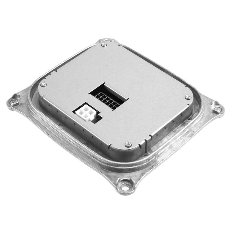 A20K-Controller Module Unit LED Headlight Module Land Rover Headlight Ballast Headlight Ballast Unit For Range Rover 1307329241
A20K-Controller Module Unit LED Headlight Module Land Rover Headlight Ballast Headlight Ballast Unit For Range Rover 1307329241