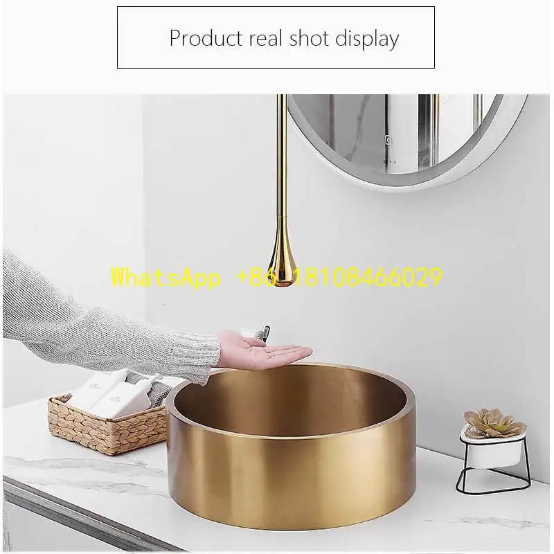 Потолочный умный сенсорный смеситель для раковины, бесконтактный автоматический бесконтактный латунный смеситель, розовое золото
Потолочный умный сенсорный смеситель для раковины, бесконтактный автоматический бесконтактный латунный смеситель, розовое золото