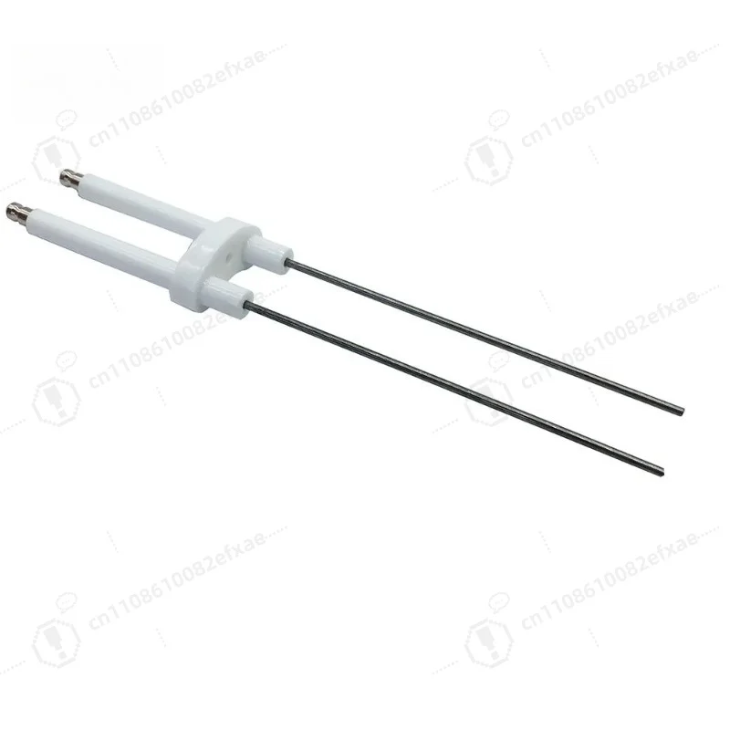 Support Custom Burner Eelctrode Induction Needle Boiler Gas Stove High Temperature Ignition Needle
Support Custom Burner Eelctrode Induction Needle Boiler Gas Stove High Temperature Ignition Needle