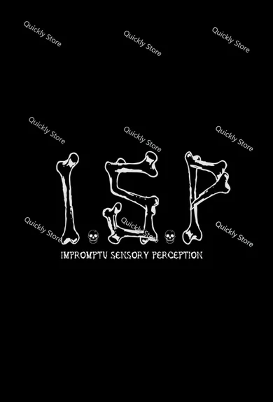 И.С.П. Калб Уэйд Магические трюки (мгновенная загрузка) Быстрая отправка
И.С.П. Калб Уэйд Магические трюки (мгновенная загрузка) Быстрая отправка