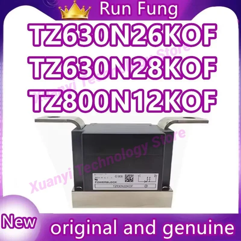 TZ800N12KOFB1 TZ800N14KOFB1 TZ800N18KOFB1 TZ800N16KOFB1 TZ800N22KOFB1 TZ800N20KOFB1
TZ800N12KOFB1 TZ800N14KOFB1 TZ800N18KOFB1 TZ800N16KOFB1 TZ800N22KOFB1 TZ800N20KOFB1