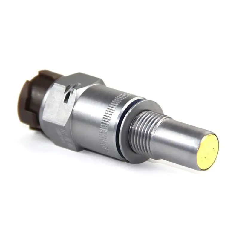 Superior-Truck Speed Sensor Speed Sensor Replace 1111459 1853436 For Scania Renault 2159.50004501, 5010135073, 215950004501, 215
Superior-Truck Speed Sensor Speed Sensor Replace 1111459 1853436 For Scania Renault 2159.50004501, 5010135073, 215950004501, 215