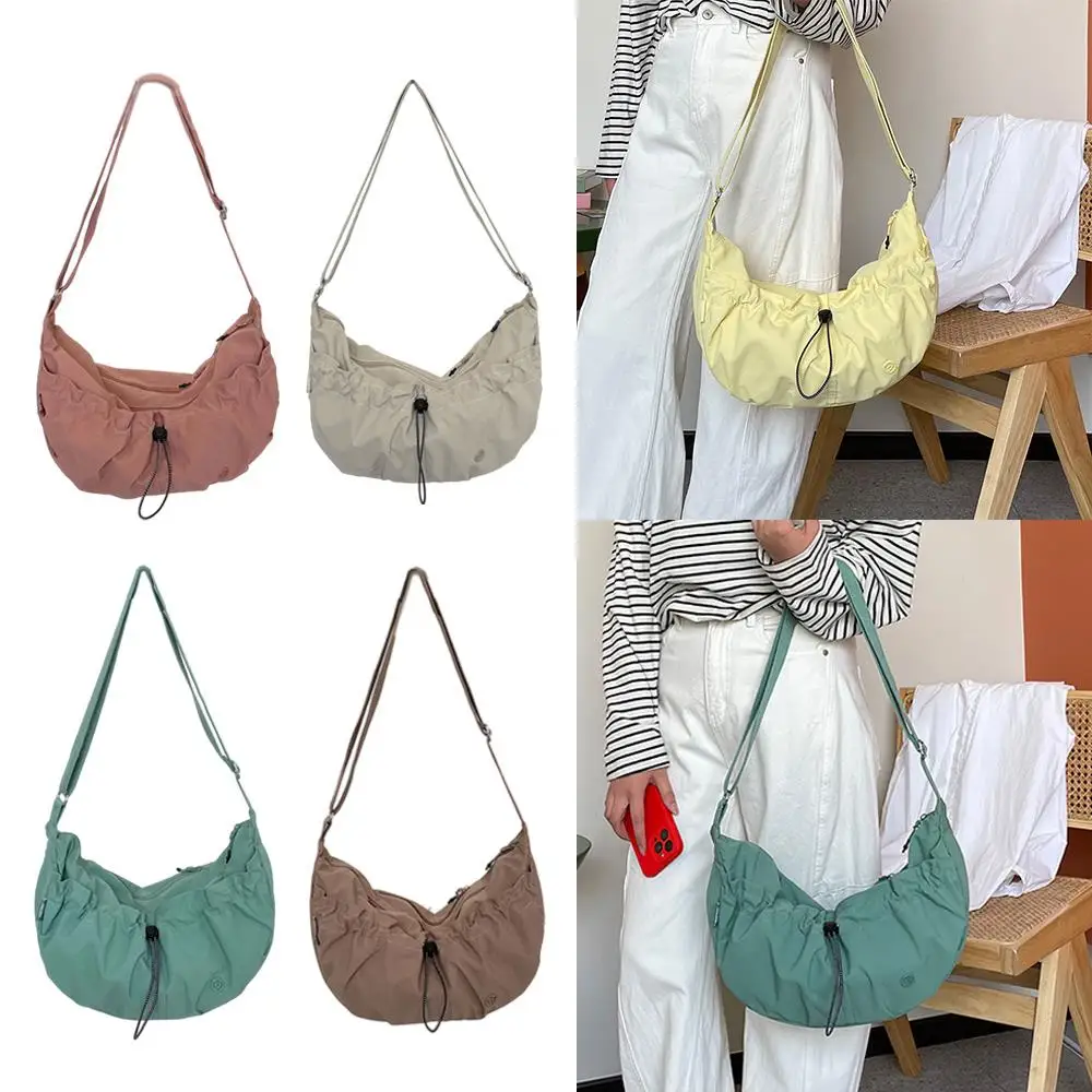 5-цветная нейлоновая сумка высокого качества, большая вместительная сумка через плечо, ультра легкая повседневная сумка, женские сумки
5-цветная нейлоновая сумка высокого качества, большая вместительная сумка через плечо, ультра легкая повседневная сумка, женские сумки