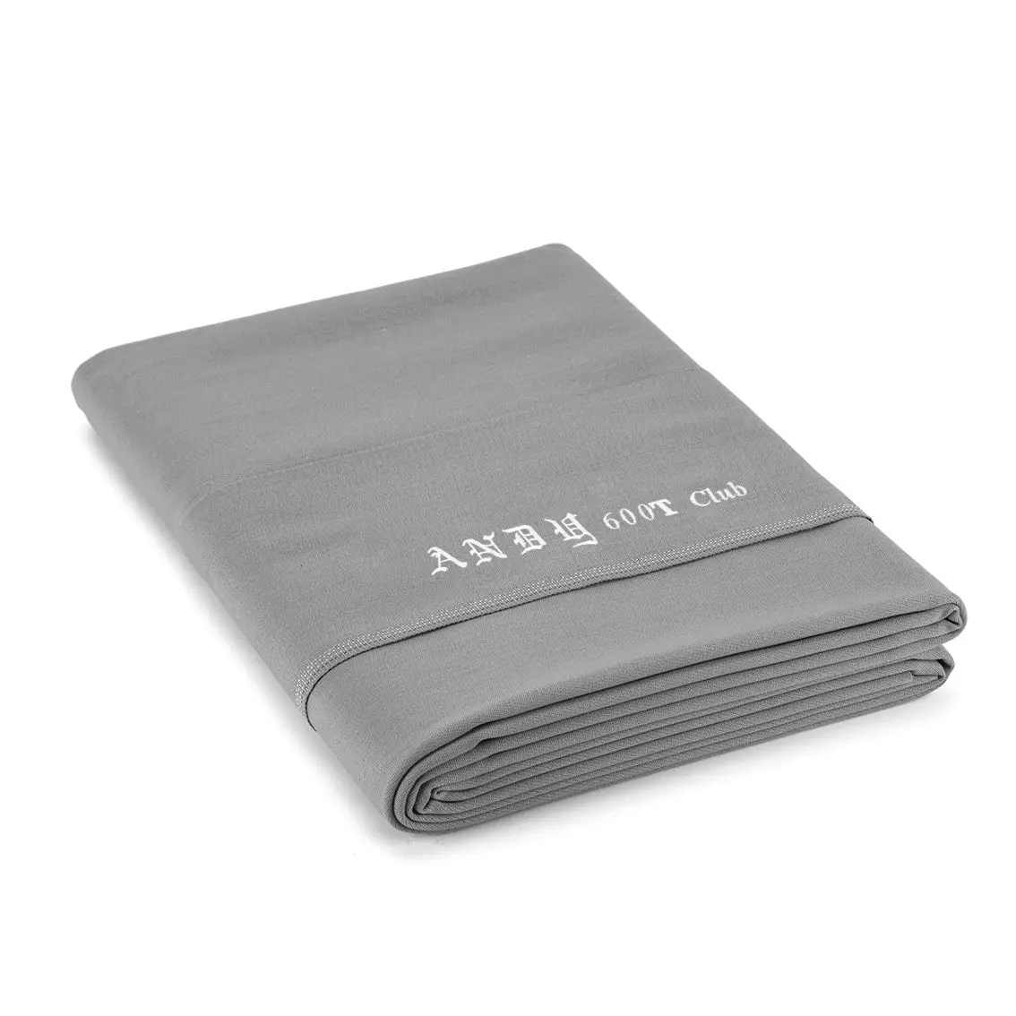 Original Authentic Andy 600T Waterproof Fast Speed 9 Feet Billiard Pool Table Cloth Fabric for 9 Ball Pool Billiard Table
Original Authentic Andy 600T Waterproof Fast Speed 9 Feet Billiard Pool Table Cloth Fabric for 9 Ball Pool Billiard Table