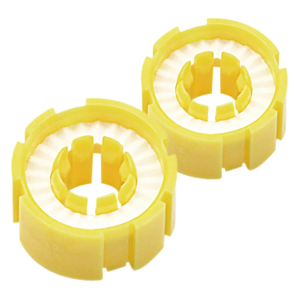 2 Pcs Automatic Inflation Accessories Water Soluble Pills Portable Inflator Device Pressure Resistant
2 Pcs Automatic Inflation Accessories Water Soluble Pills Portable Inflator Device Pressure Resistant