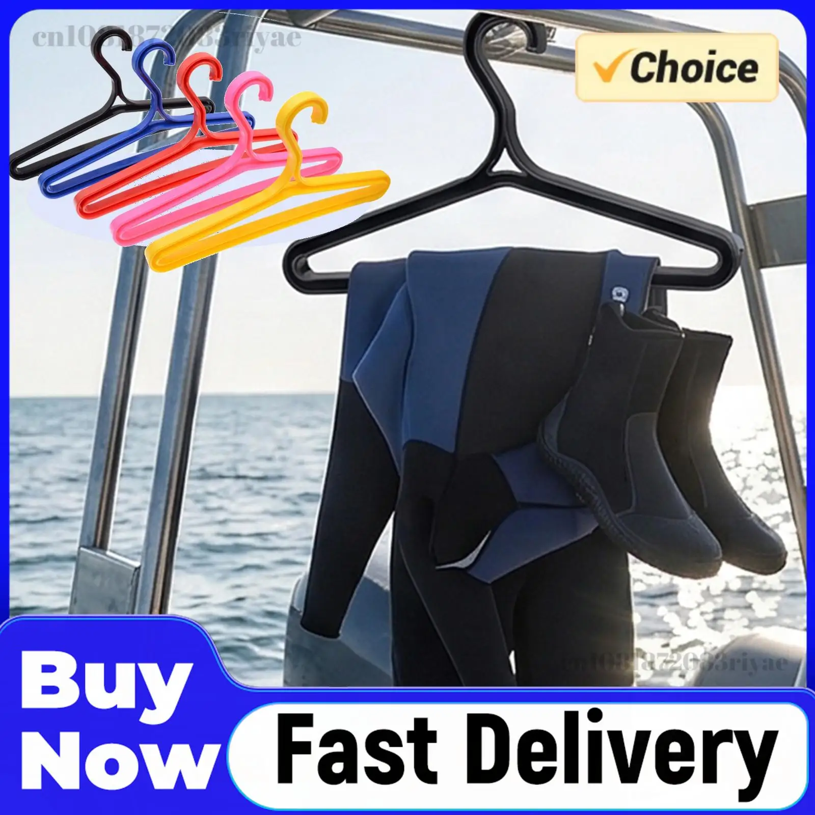 Heavy Duty Scuba Diving Wetsuit Hanger Wet & Dry Suit Dive Holding Coat Holder Rack Organizer Diving Swim Suit Wetsuit Hanger
Heavy Duty Scuba Diving Wetsuit Hanger Wet & Dry Suit Dive Holding Coat Holder Rack Organizer Diving Swim Suit Wetsuit Hanger