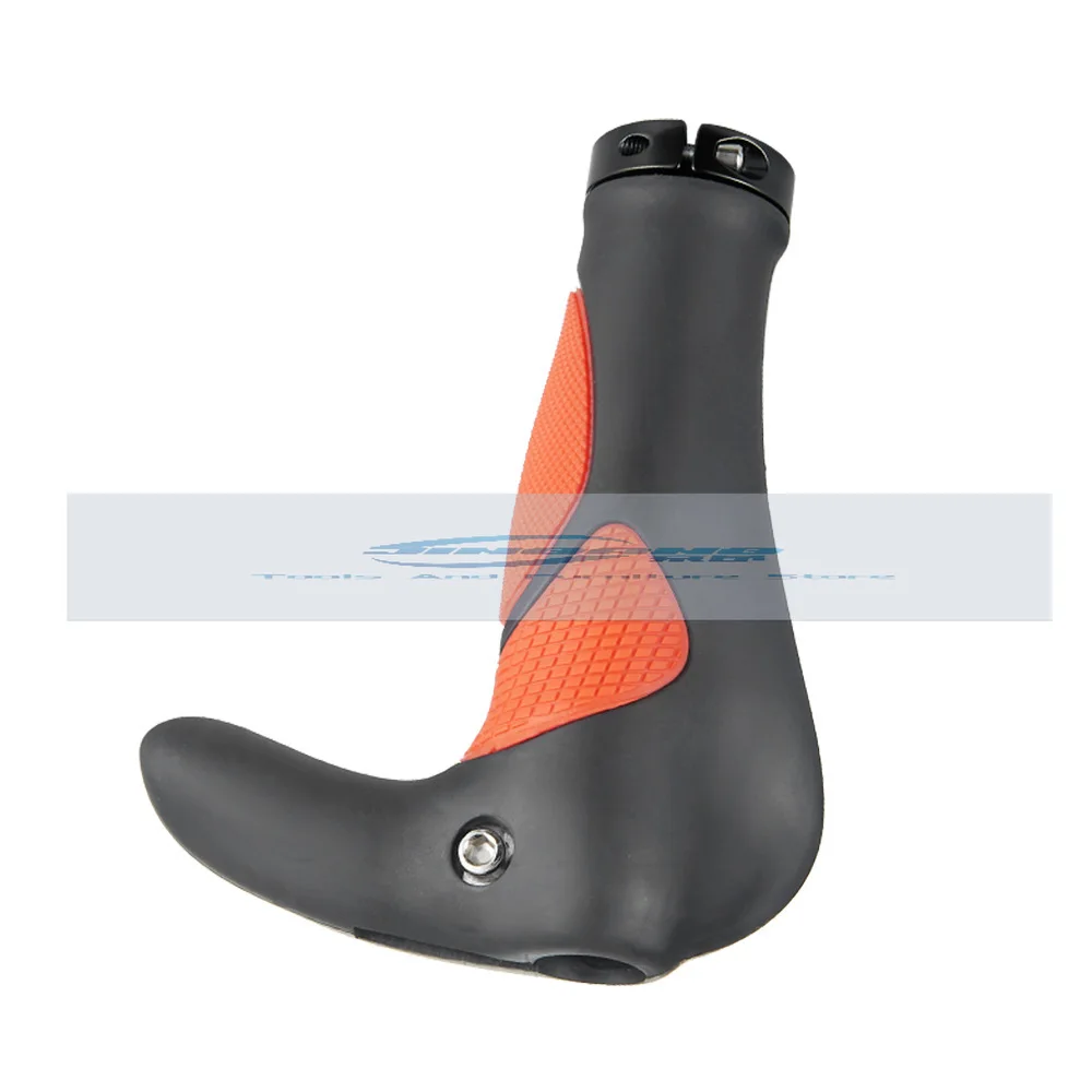 Крышка ручки замка из алюминиевого сплава для горного велосипеда, универсальная нескользящая резиновая ручка, крышка ручки с рожком
Крышка ручки замка из алюминиевого сплава для горного велосипеда, универсальная нескользящая резиновая ручка, крышка ручки с рожком