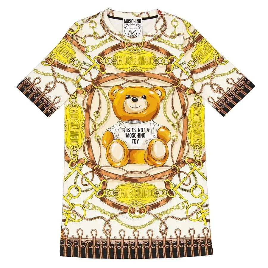Luxury Quick Dry Brand T-Shirt, Comfortable, Sporty, Breathable, High-end, Sweat Absorbent, Short Sleeves Y2K 2025 New MOTO 
Luxury Quick Dry Brand T-Shirt, Comfortable, Sporty, Breathable, High-end, Sweat Absorbent, Short Sleeves Y2K 2025 New MOTO