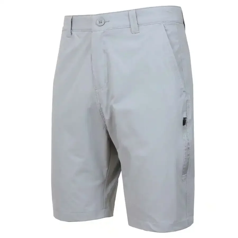 Mens 6 Pocket Stretch Utility Golf Shorts Casual Outdoor Summer
Mens 6 Pocket Stretch Utility Golf Shorts Casual Outdoor Summer
