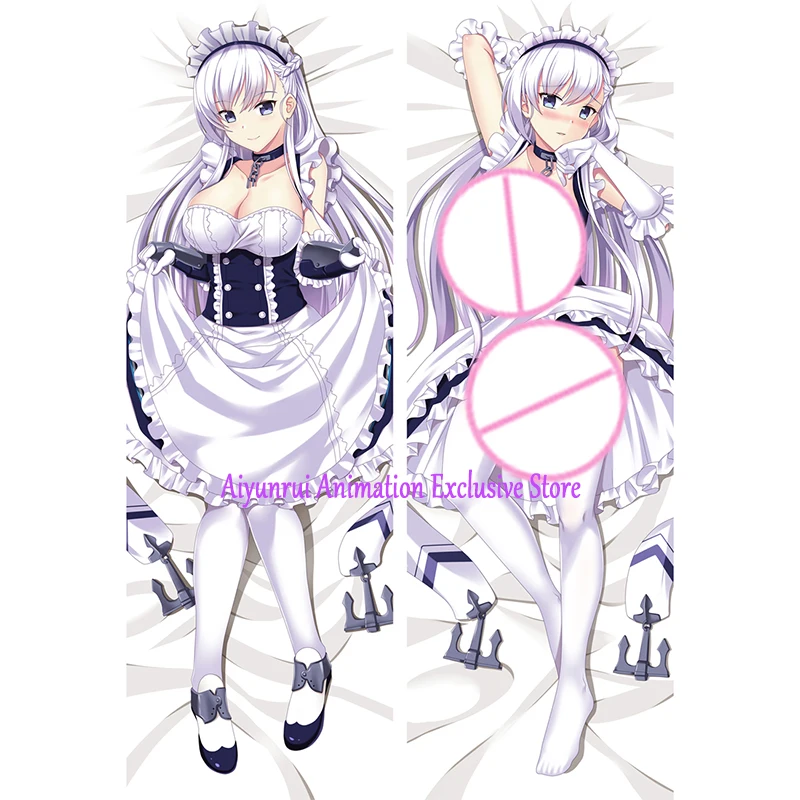 Dakimakura Anime Beautiful Girl 2 Side Printed Hugging Body Pillowcase Cushion Bedding Decor Pillow Cover 2024
Dakimakura Anime Beautiful Girl 2 Side Printed Hugging Body Pillowcase Cushion Bedding Decor Pillow Cover 2024