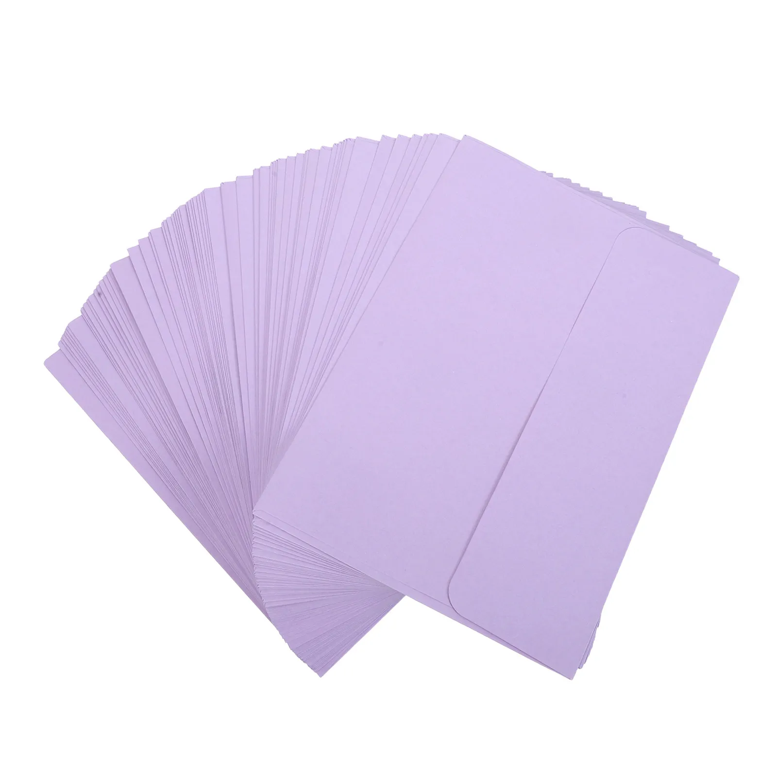 80 шт. пустых бумажных конвертов в классическом винтажном стиле для приглашений, поздравительных открыток, свадеб, дней рождения, выпускных, праздников и вечеринок
80 шт. пустых бумажных конвертов в классическом винтажном стиле для приглашений, поздравительных открыток, свадеб, дней рождения, выпускных, праздников и вечеринок