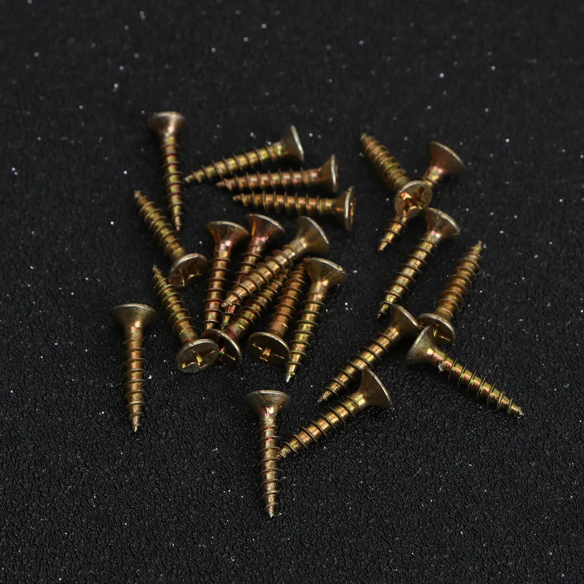 20Pcs Glass Clips Strong Mirror Clips for Wardrobe Cabinet Doors Acrylic Wood Panels 304 Stainless Steel Installation Screws
20Pcs Glass Clips Strong Mirror Clips for Wardrobe Cabinet Doors Acrylic Wood Panels 304 Stainless Steel Installation Screws