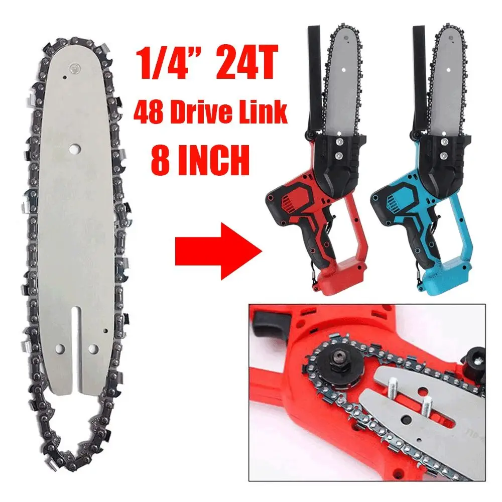 Резка древесины, замена стали, электрическое пильное полотно, цепи для бензопилы, электрические бензопилы
Резка древесины, замена стали, электрическое пильное полотно, цепи для бензопилы, электрические бензопилы