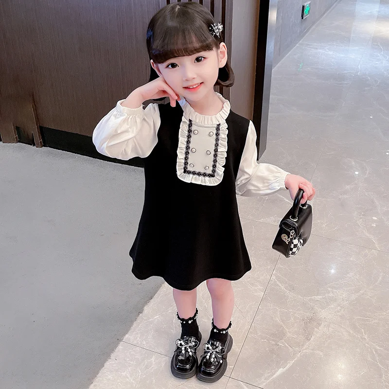 Весенне-осенняя модная длинная рубашка-поло для девочек, новинка 2023 года, стильная одежда для колледжа, женская модная солнцезащитная одежда...
Весенне-осенняя модная длинная рубашка-поло для девочек, новинка 2023 года, стильная одежда для колледжа, женская модная солнцезащитная одежда...