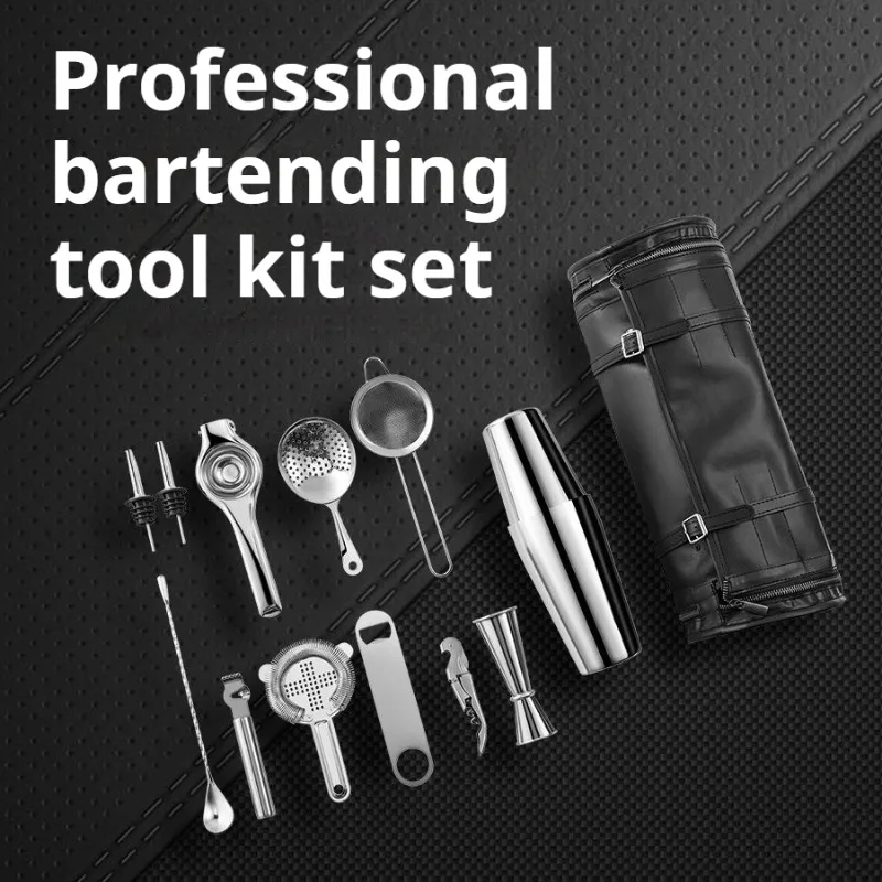 Набор инструментов для миклогии из нержавеющей стали, утолщенный водонепроницаемый набор инструментов для миклогии, удобные многофункциональные инструменты для кемпинга и улицы
Набор инструментов для миклогии из нержавеющей стали, утолщенный водонепроницаемый набор инструментов для миклогии, удобные многофункциональные инструменты для кемпинга и улицы