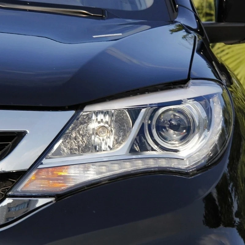 Для BYD S7 2015 2016 2017, прозрачный абажур для фар, крышка для лампы, линза для фар
Для BYD S7 2015 2016 2017, прозрачный абажур для фар, крышка для лампы, линза для фар