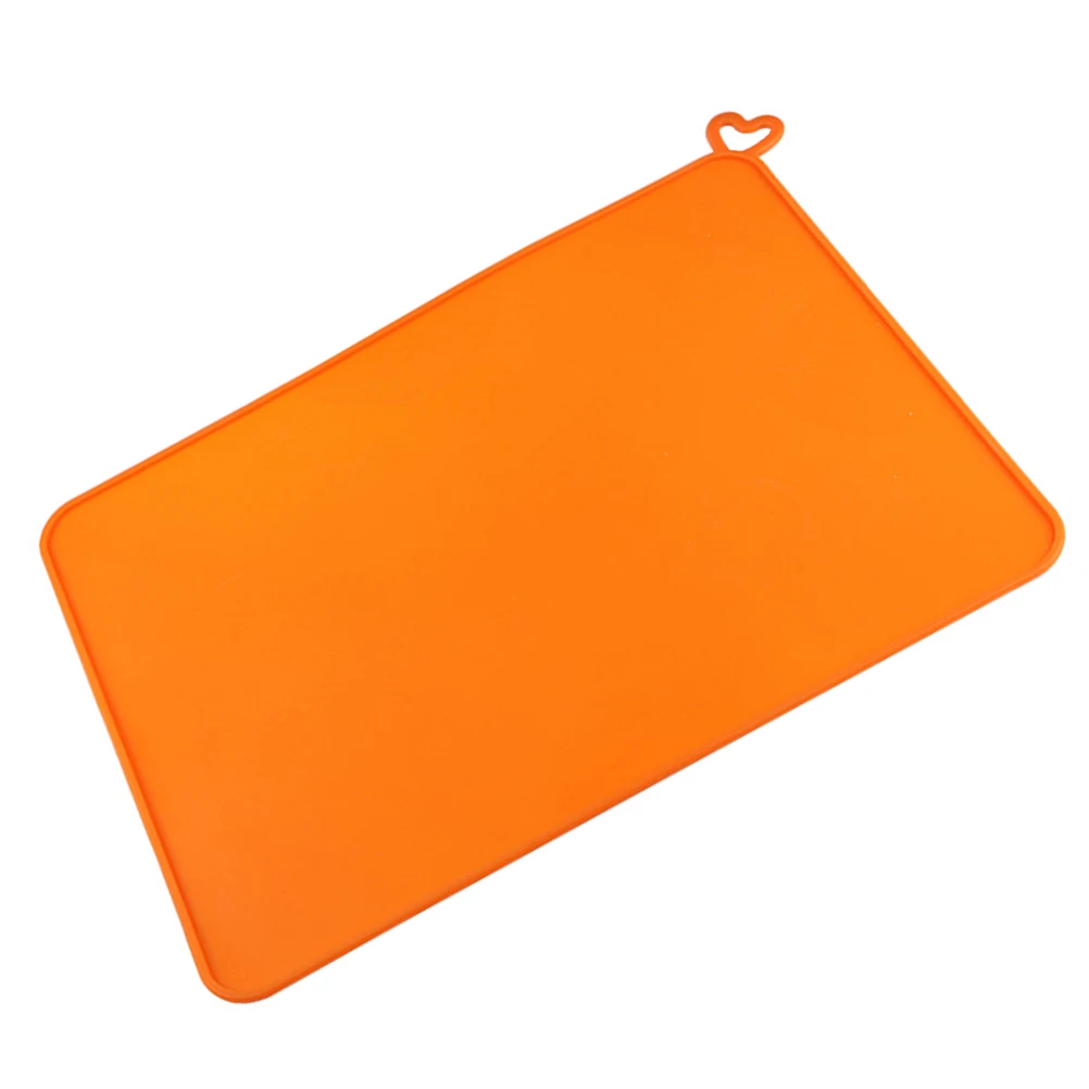Silicone Anti Slip Pad for 3D Printer Light Curing DLP Flexible Stretch Water Soluble Cost Effective Practical Long Use
Silicone Anti Slip Pad for 3D Printer Light Curing DLP Flexible Stretch Water Soluble Cost Effective Practical Long Use