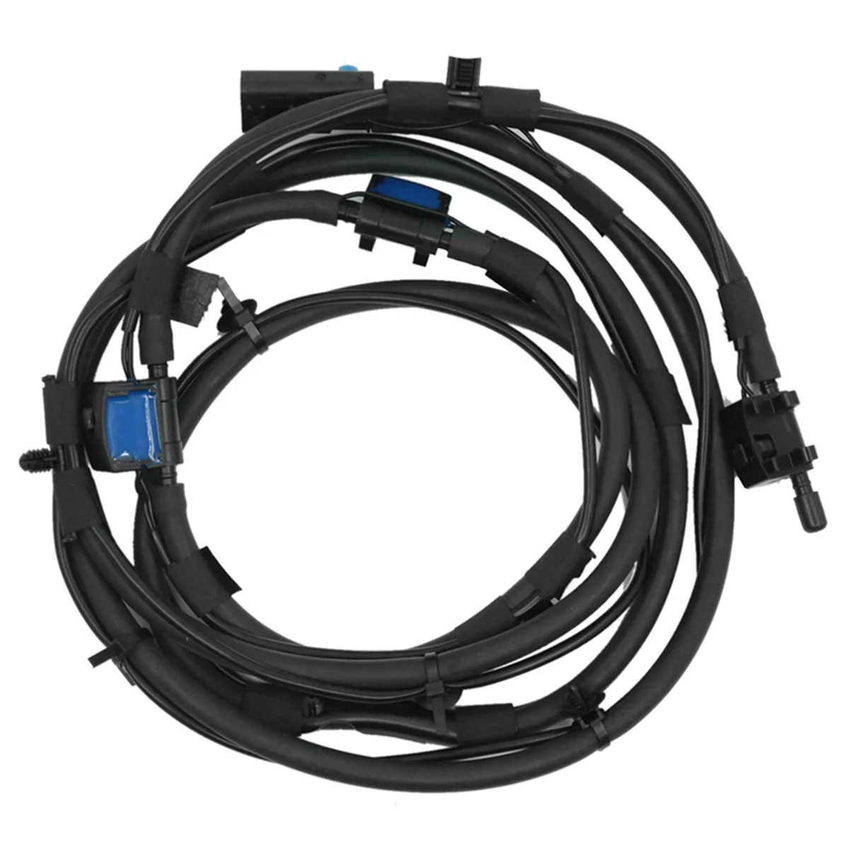 A 1768601392 A 1768600192 Шланг форсунки лобового стекла с подогревом для Mercedes Benz W176 C117 W117, форсунка омывателя в сборе
A 1768601392 A 1768600192 Шланг форсунки лобового стекла с подогревом для Mercedes Benz W176 C117 W117, форсунка омывателя в сборе