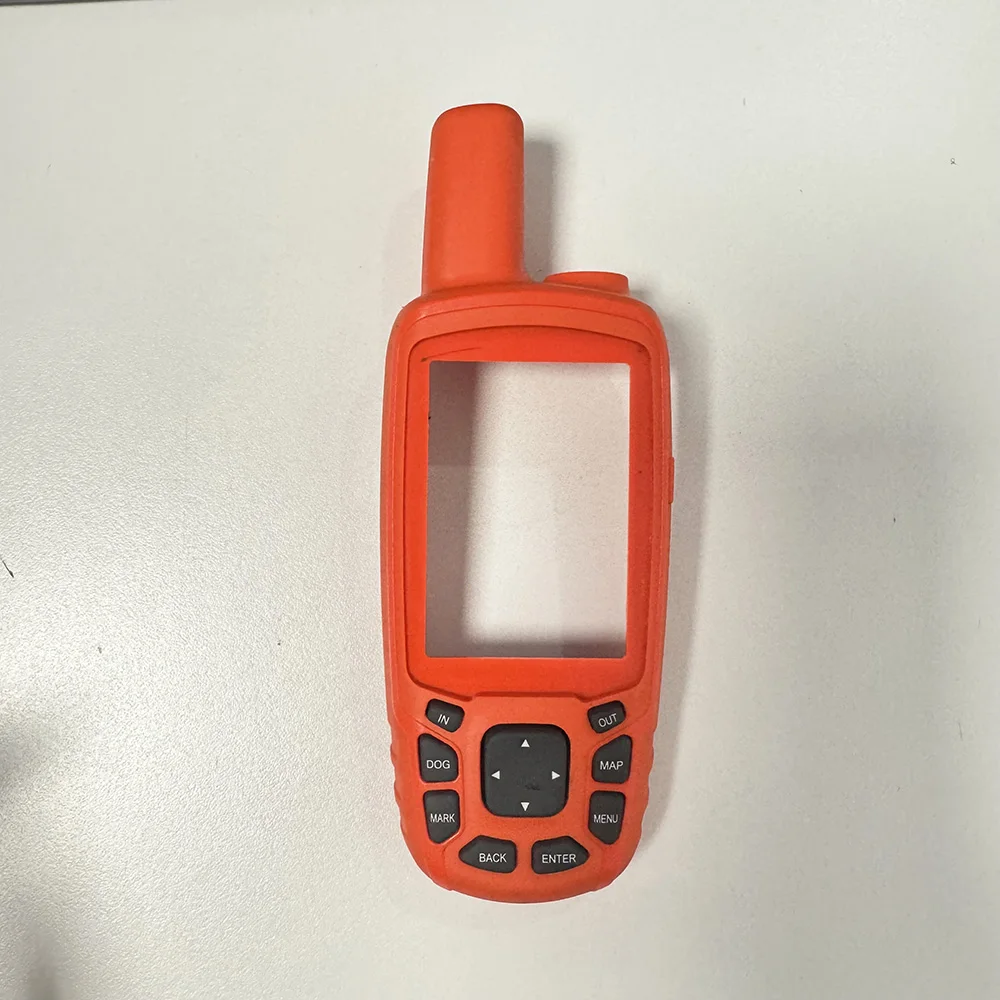 Для GARMIN Astro 430 900 Alpha 50 передняя крышка фонарь с клавиатурой клавиатура Корпус рамка без панели ручной GPS Замена 
Для GARMIN Astro 430 900 Alpha 50 передняя крышка фонарь с клавиатурой клавиатура Корпус рамка без панели ручной GPS Замена