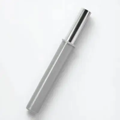 Trash Can Silent Buffer Hydraulic Soft Closing Damper Kitchen Home Accessories Replacement Easy Installation Garbage 
Trash Can Silent Buffer Hydraulic Soft Closing Damper Kitchen Home Accessories Replacement Easy Installation Garbage