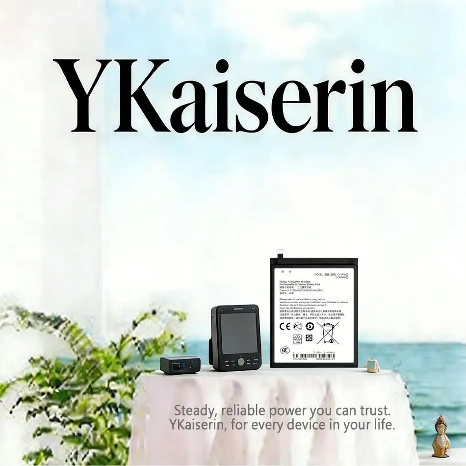 Аккумулятор для мобильного телефона C11P1609 4120 мАч для Asus Zenfone 3 Max 5.5" ZC553KL X00DDA 4 5.2" ZC520KL X00HD
Аккумулятор для мобильного телефона C11P1609 4120 мАч для Asus Zenfone 3 Max 5.5" ZC553KL X00DDA 4 5.2" ZC520KL X00HD