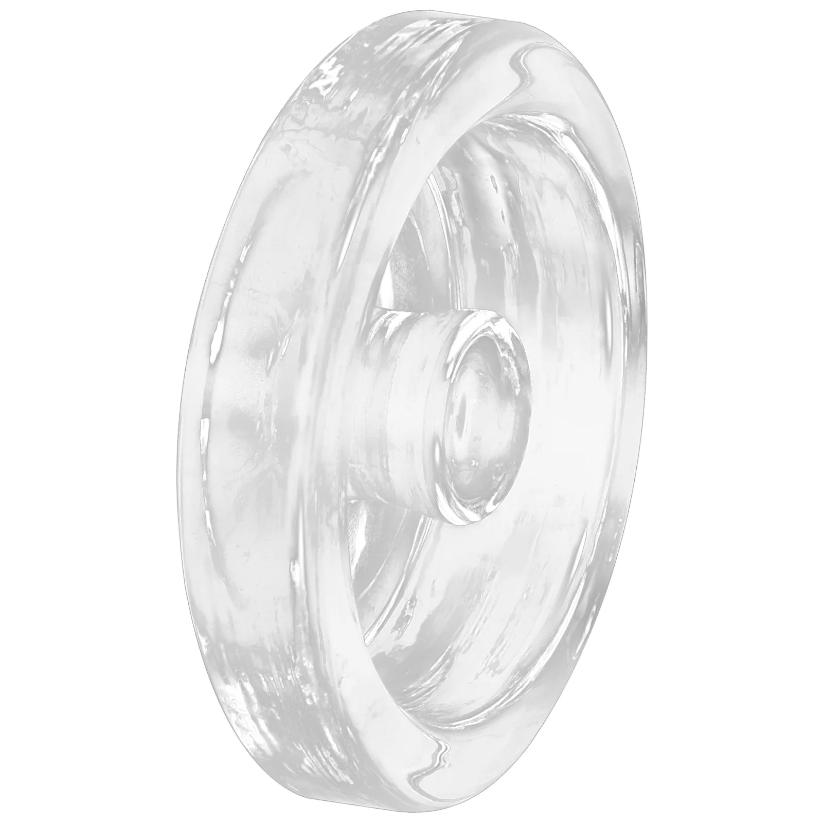 Jar Fermentation Glass Weights Reusable Sealer Lid for Pickle Making Safe Healthy High Grade Material Portable
Jar Fermentation Glass Weights Reusable Sealer Lid for Pickle Making Safe Healthy High Grade Material Portable