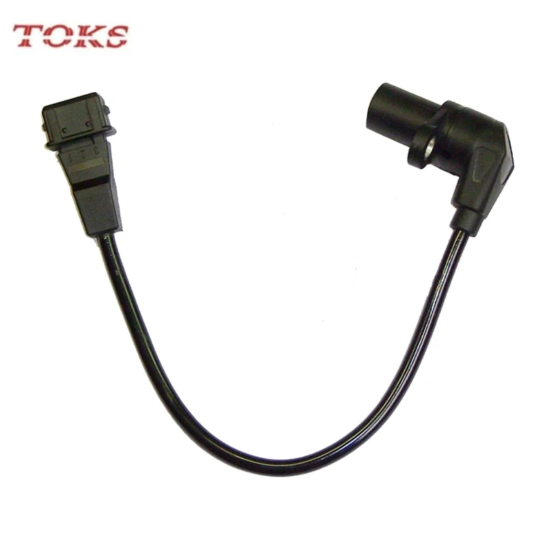 96183235 , 1953272 , 550170 , 18925, EPS118, 7517234 , 9618 3235 Датчик положения коленчатого вала подходит для Daewoo Nubira Saloon Lanos 1997-2003 гг.
96183235 , 1953272 , 550170 , 18925, EPS118, 7517234 , 9618 3235 Датчик положения коленчатого вала подходит для Daewoo Nubira Saloon Lanos 1997-2003 гг.