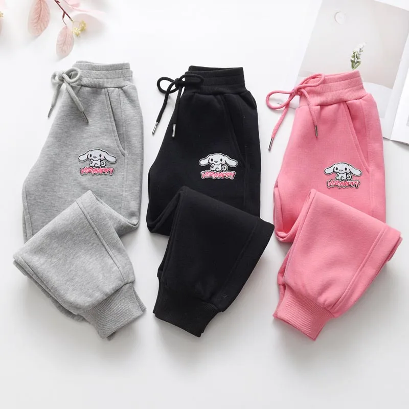 Новые детские брюки на весну и осень, модные Универсальные хлопковые детские спортивные брюки в одном стиле для мальчиков и девочек, повседневные брюки
Новые детские брюки на весну и осень, модные Универсальные хлопковые детские спортивные брюки в одном стиле для мальчиков и девочек, повседневные брюки