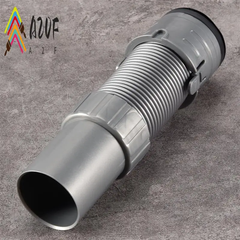 A20F-Vacuum Cleaner Hose Nozzle Hose For Shark Navigator Lift-Away NV350 NV351 NV352 NV356 NV357 UV440 Replace Part No.193FFJ
A20F-Vacuum Cleaner Hose Nozzle Hose For Shark Navigator Lift-Away NV350 NV351 NV352 NV356 NV357 UV440 Replace Part No.193FFJ