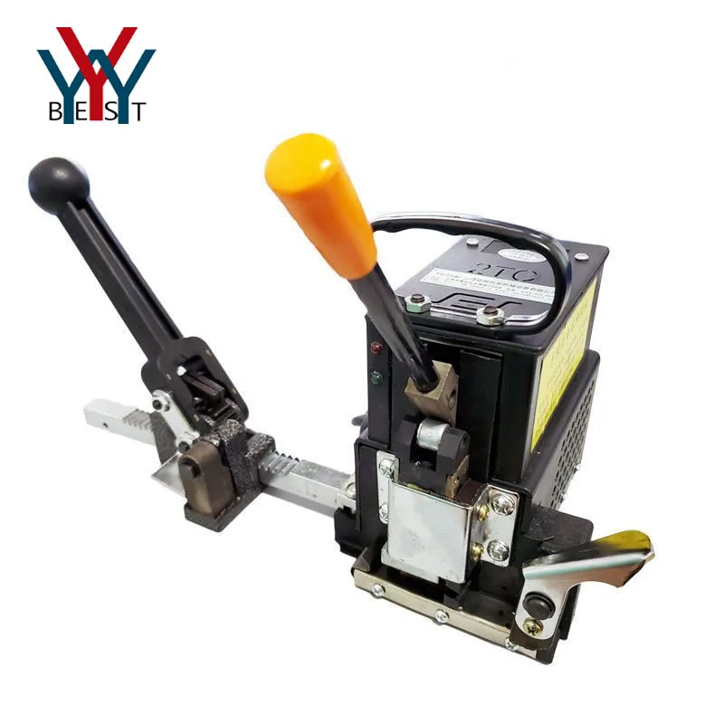 Multi functional frying machine Household small chestnut machine Hand fired gas cage frying pan electric heat machine
Multi functional frying machine Household small chestnut machine Hand fired gas cage frying pan electric heat machine