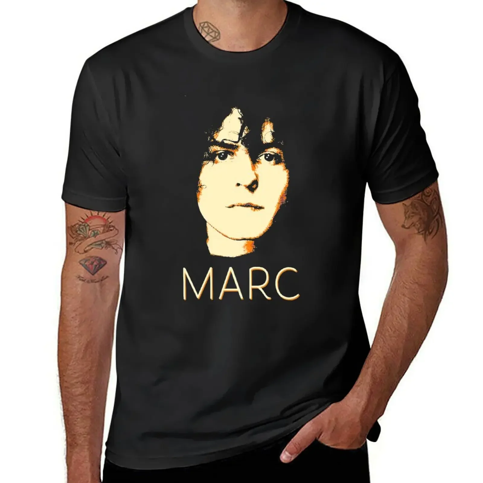 Gift Idea Marc T-Shirt summer clothes oversized t shirt vintage custom t shirt mens tall t shirts
Gift Idea Marc T-Shirt summer clothes oversized t shirt vintage custom t shirt mens tall t shirts