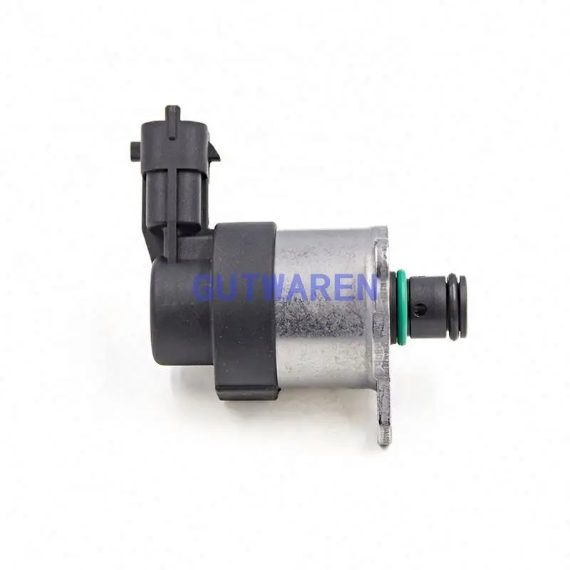 5 PCS Fuel Pressure Regulator Metering Solenoid Valve 0928400669 Common Rail Pump Parts
5 PCS Fuel Pressure Regulator Metering Solenoid Valve 0928400669 Common Rail Pump Parts