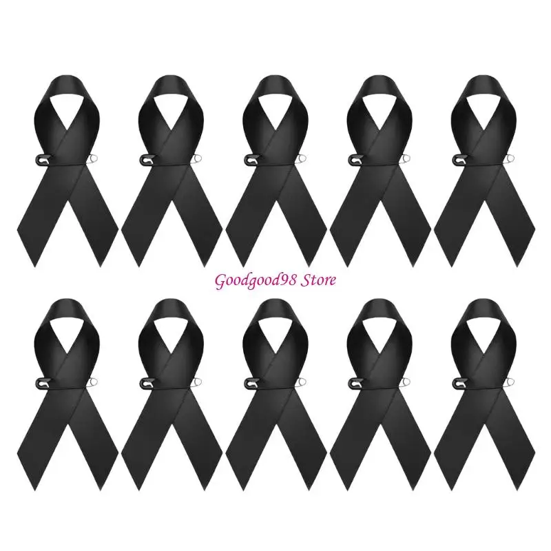 Secure Closure Charity Ribbon Ribbon Pin Knot Design for Environmental Cause
Secure Closure Charity Ribbon Ribbon Pin Knot Design for Environmental Cause