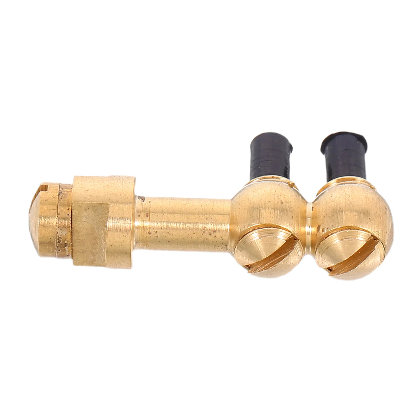 Saxophone Adjustment Screw Straight Curved Neck Soprano Precision Tuning Wear Resistant Reliable Tool Professional Beginners
Saxophone Adjustment Screw Straight Curved Neck Soprano Precision Tuning Wear Resistant Reliable Tool Professional Beginners