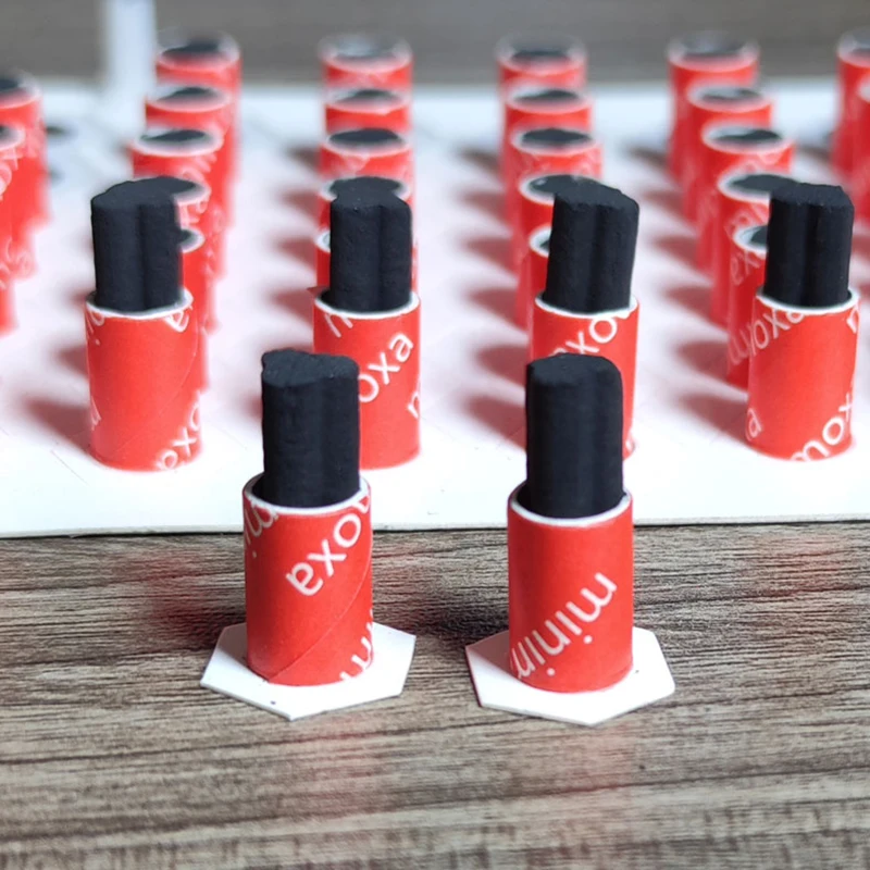 Бездымные тепловые пластыри для акупрессуры, прижигания, натуральный ингредиент, облегчение боли, повышение энергии, травяная акупунктурная точка, мокса, 100%
Бездымные тепловые пластыри для акупрессуры, прижигания, натуральный ингредиент, облегчение боли, повышение энергии, травяная акупунктурная точка, мокса, 100%