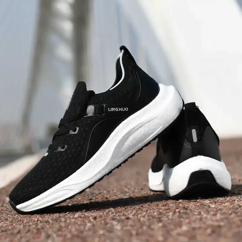 Massive Tied Slippers Luxury Men Luxury Man Sandal Shoes Shoes Shoes Sneakers Sports Genuine Brand Shooes Zapatiilas
Massive Tied Slippers Luxury Men Luxury Man Sandal Shoes Shoes Shoes Sneakers Sports Genuine Brand Shooes Zapatiilas