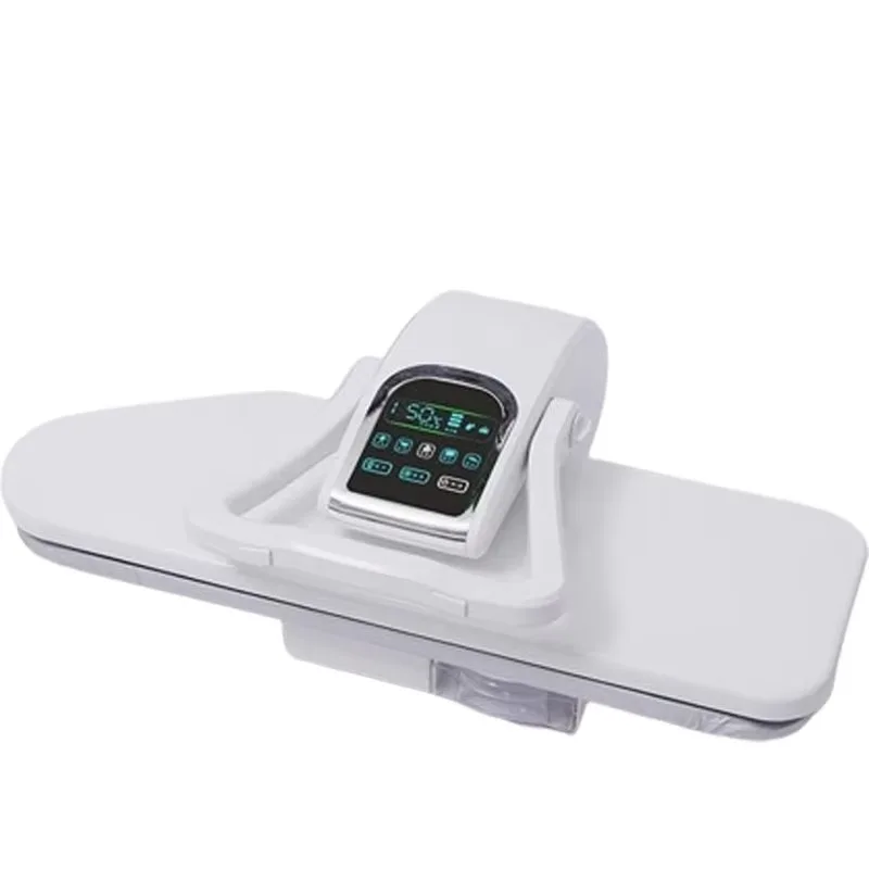 Steam iron Intelligent steam pressure ironing Hanging iron Clothes press 110V/220V
Steam iron Intelligent steam pressure ironing Hanging iron Clothes press 110V/220V