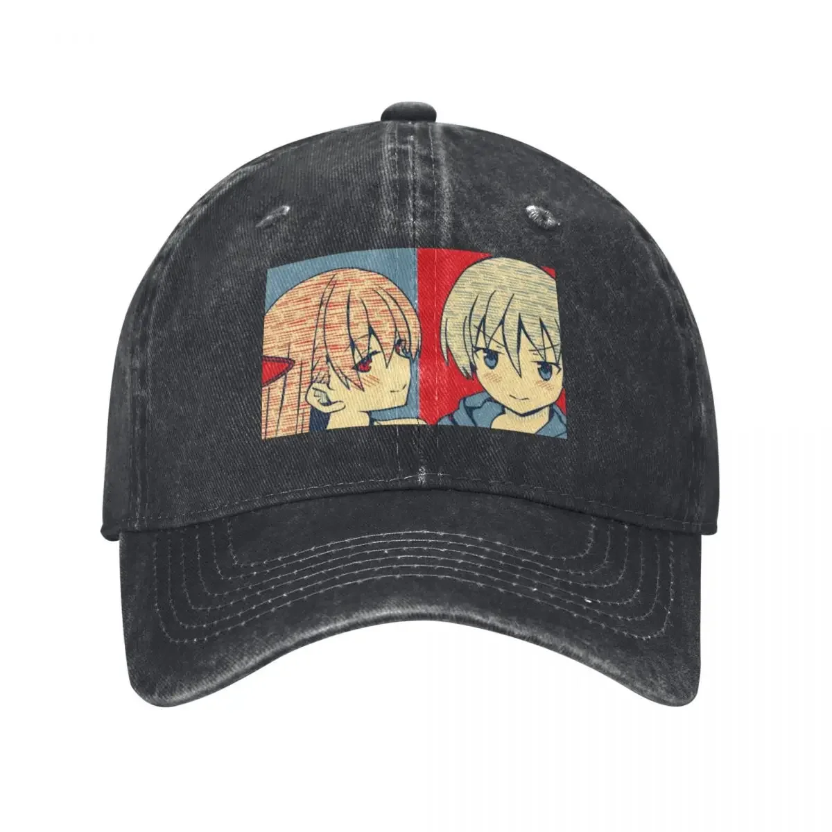 fly me to the moon Baseball Cap Military Tactical Cap hiking hat fishing hat Ladies Men's
fly me to the moon Baseball Cap Military Tactical Cap hiking hat fishing hat Ladies Men's